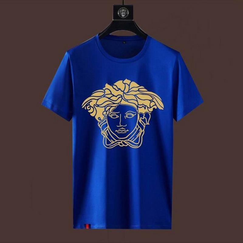 Versace Men's T-shirts 373